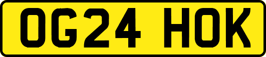 OG24HOK