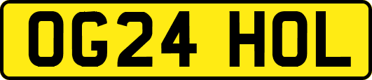 OG24HOL