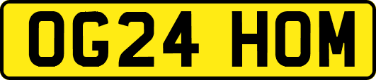 OG24HOM