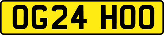 OG24HOO
