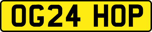 OG24HOP