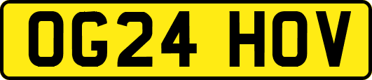 OG24HOV