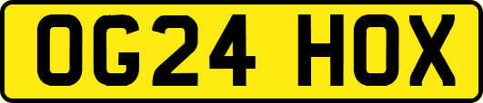 OG24HOX
