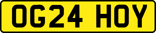 OG24HOY