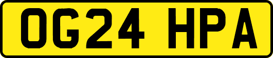 OG24HPA