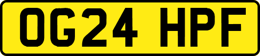 OG24HPF