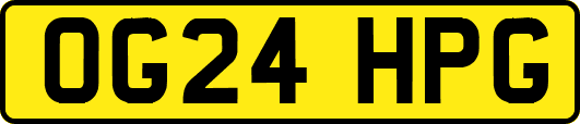 OG24HPG