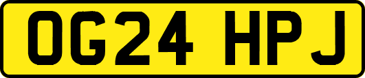 OG24HPJ