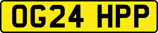 OG24HPP
