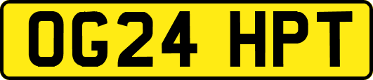 OG24HPT