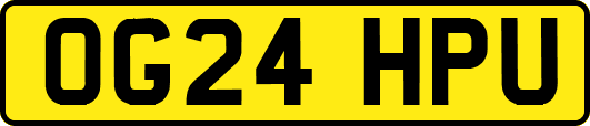 OG24HPU