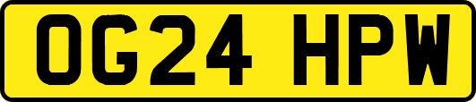 OG24HPW