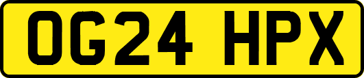 OG24HPX