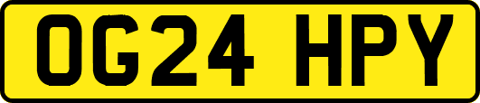OG24HPY