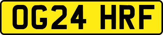 OG24HRF