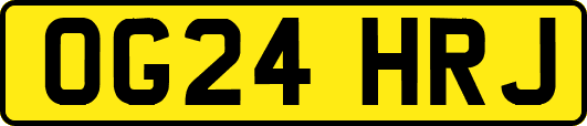 OG24HRJ