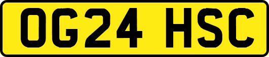 OG24HSC