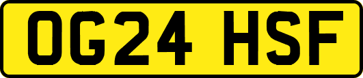 OG24HSF