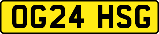 OG24HSG