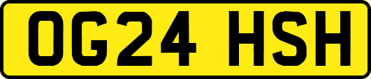 OG24HSH