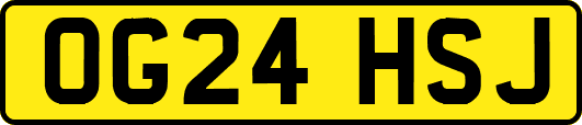 OG24HSJ