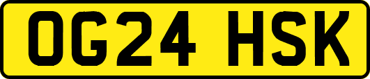OG24HSK
