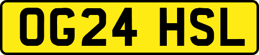 OG24HSL
