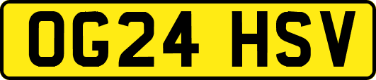 OG24HSV