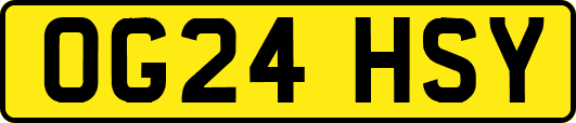 OG24HSY