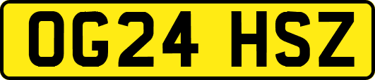 OG24HSZ