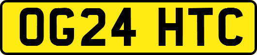 OG24HTC