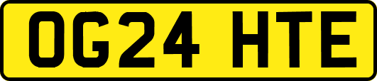 OG24HTE