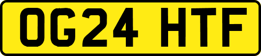 OG24HTF