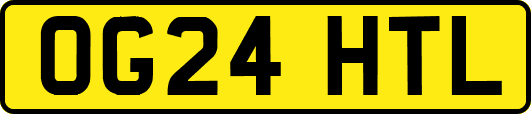 OG24HTL