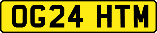 OG24HTM