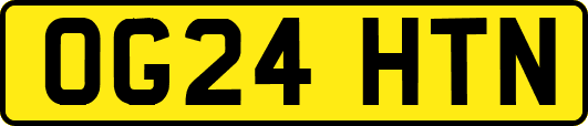 OG24HTN
