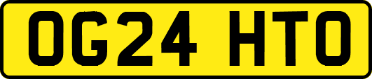 OG24HTO
