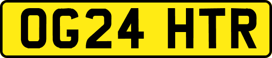 OG24HTR
