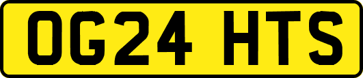 OG24HTS
