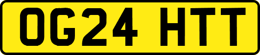 OG24HTT