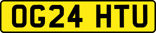 OG24HTU