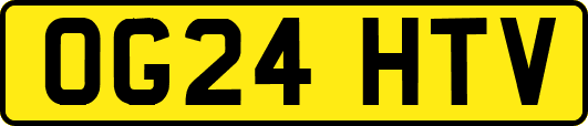OG24HTV
