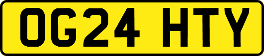 OG24HTY