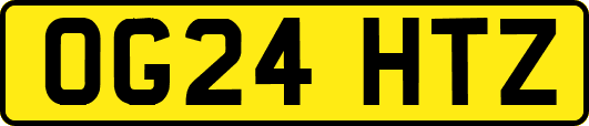 OG24HTZ