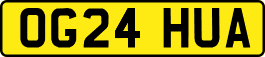 OG24HUA