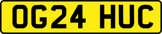 OG24HUC