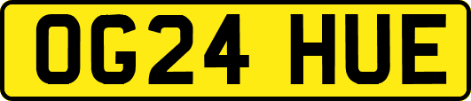 OG24HUE