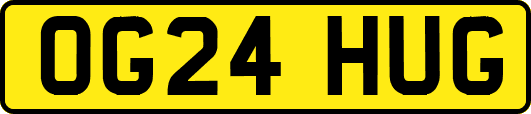 OG24HUG