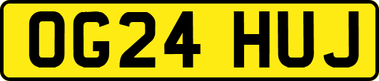 OG24HUJ