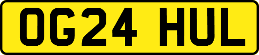 OG24HUL